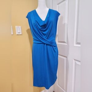 Donna Ricco Dress